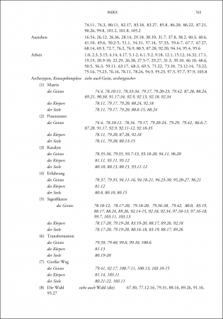 Der Ra-Kontakt (Hardcover-Gesamtausgabe, reduziert)